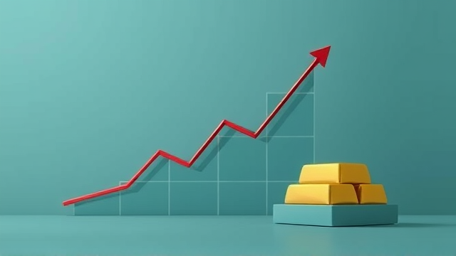 中国外汇储备超3.2万亿美元，连续16个月稳定