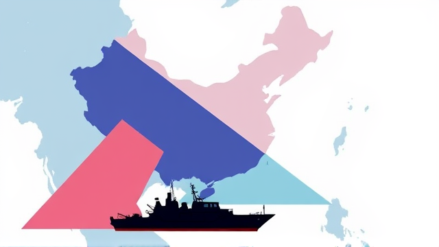 中国海警钓鱼岛海域巡航维权有何动态？