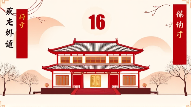 江泽民故居清明前夕开放：预约火爆安检严格