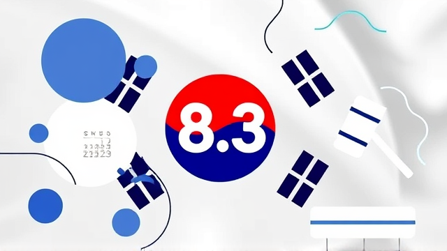 韩国总统选举日拟定6月3日，具体怎么安排？