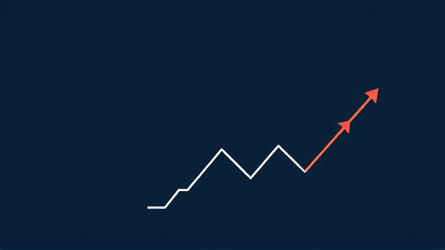 新加坡股市开盘大跌7.29%，海指成份股全线下跌