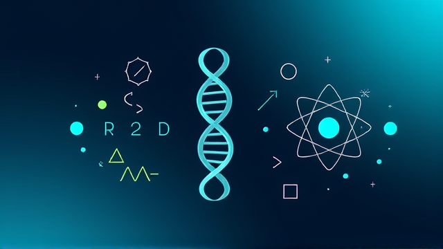 美籍华裔科学家刘如谦荣获2025科学突破奖