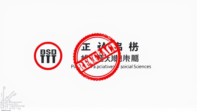 中国社科院撤销公共政策研究中心的背后原因是什么？