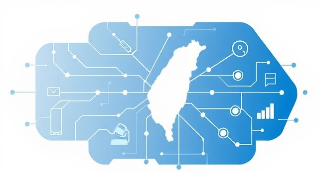 台湾如何应对美国关税加征？卓荣泰邀朝野共商对策