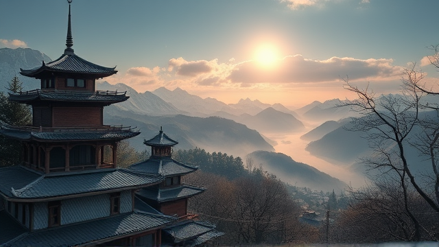 《斯穆特—霍利关税法》为何加剧大萧条？