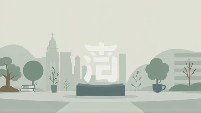 耶鲁—国大学院停办：学生如何面对与纪念？
