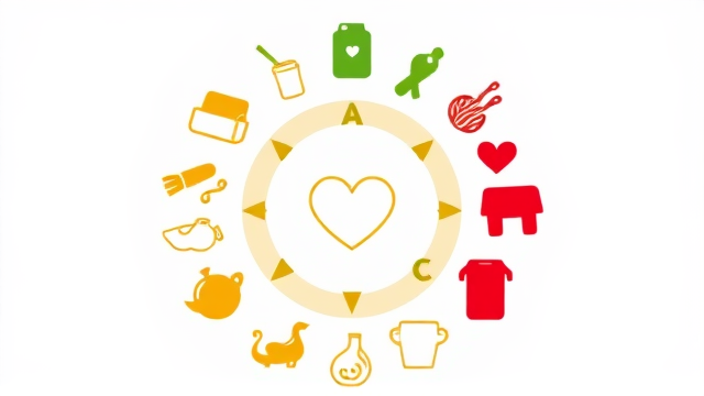 2027年起新加坡扩大营养标签范围，什么是新规？