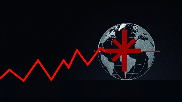 新加坡股市为何持续下跌？专家解析关税影响
