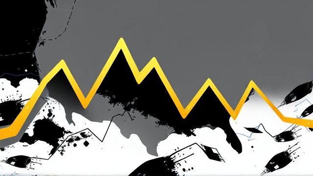 特朗普关税政策引金价剧震：本周走势如何？