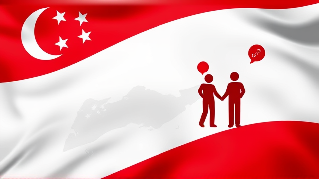 榜鹅集选区新面孔亮相：吴培铭与符策翔或加入竞选？