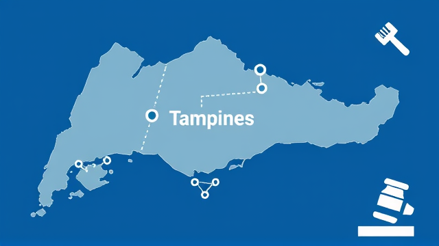 三巴旺竞选团队新阵容曝光，林伟杰或将引退