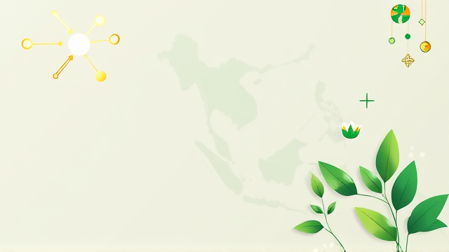 惹兰勿刹集选区新青年计划有何亮点？