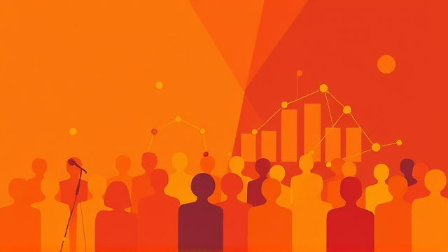 罗守恩或加入人民行动党 参与惹兰勿刹大选