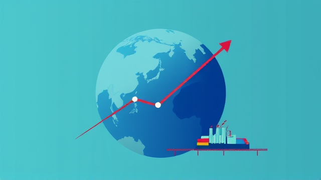 台湾为何不关税报复美国？赖清德谈零关税谈判