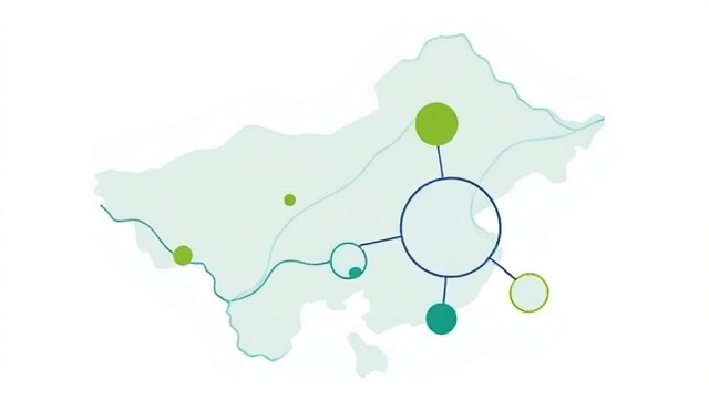 前常任秘书萧振祥现身蔡厝港选区活动