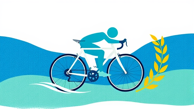 怀尔德新加坡T100铁人三项赛夺冠的背后原因