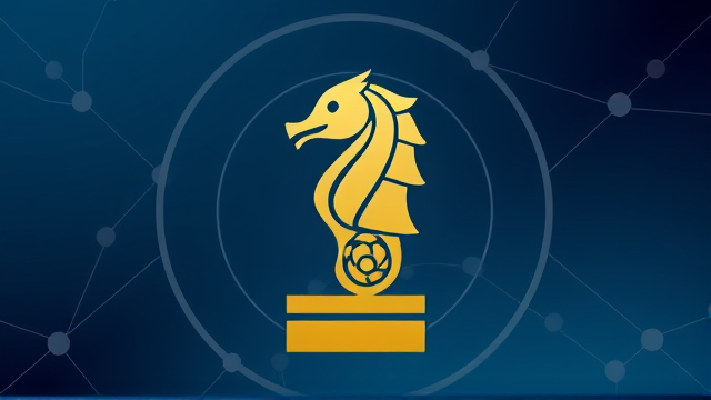 黄总理：美国关税冲击大，新加坡需珍惜当下