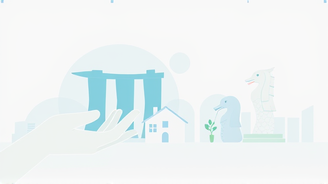 马林百列群区推出看护者援助基金最高补贴1600元