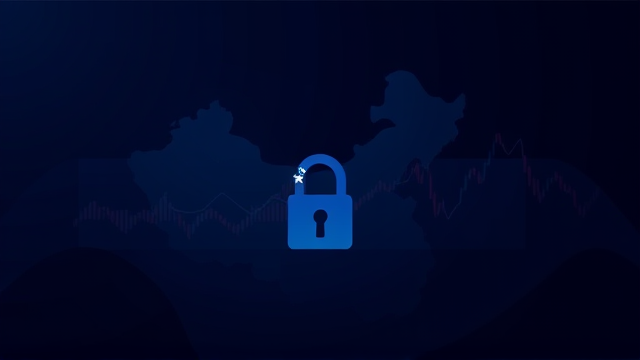 刘鹤之子刘天然被调查？涉及金融腐败传闻