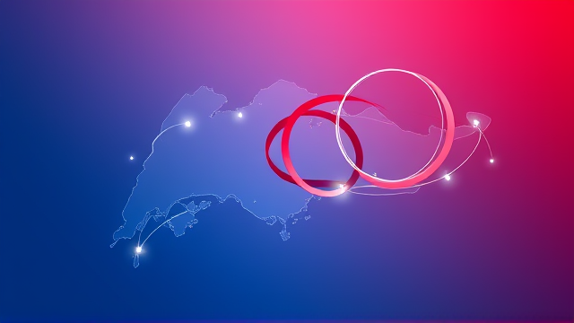 李资政：新加坡人如何与政府合作保障未来？