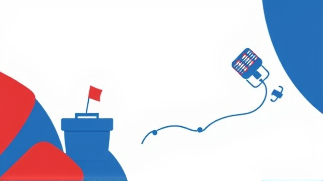 三巴旺集选区或现三党竞争，王乙康信心满满