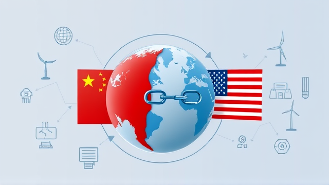 中国对美稀土出口管制有何影响？