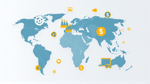 特朗普关税政策引发争议：经济革命还是市场动荡？