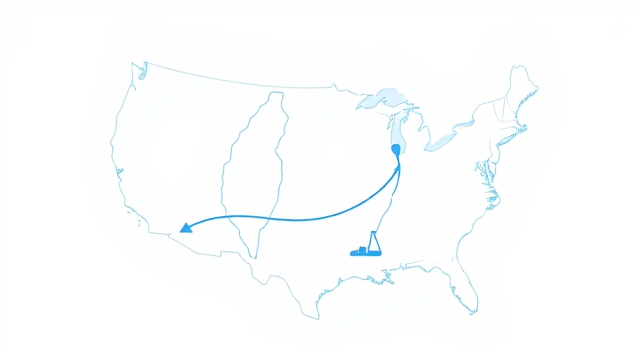 赖清德：台湾不计划对美关税报复 将全力谈判改善