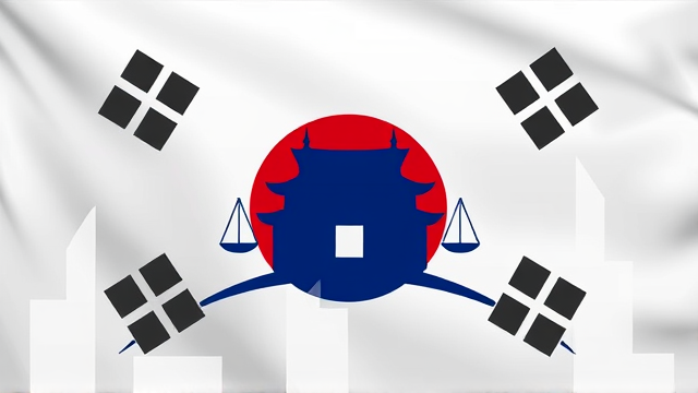 韩国为何提议修宪限制总统权力？