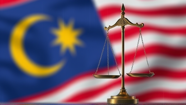 马国外劳公积金新政引争议，企业成本或上升