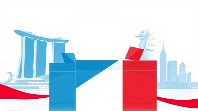 新加坡统一党参选宏茂桥集选区，迎接三角战？