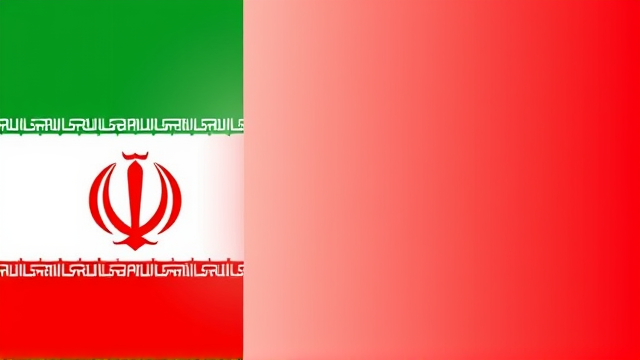 伊朗外长拒与美国直接谈判：毫无意义