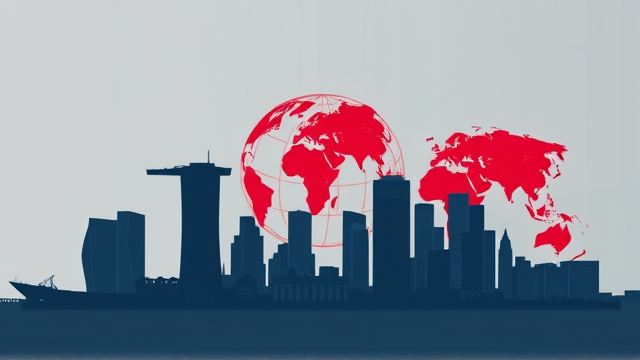 美国新关税政策对新加坡有何影响？