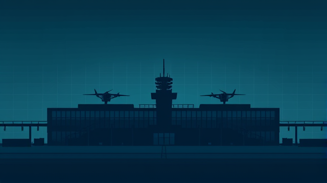 韩国仁川机场发现子弹，警方展开调查