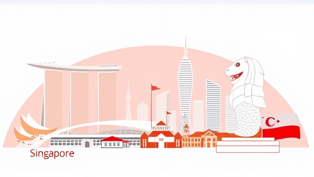 吴培铭现身榜鹅活动：或加入行动党竞选团队？