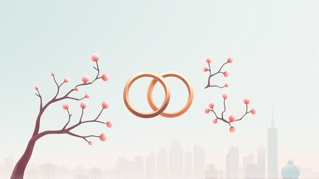 伊能静秦昊婚变传闻是怎么回事？真相揭晓