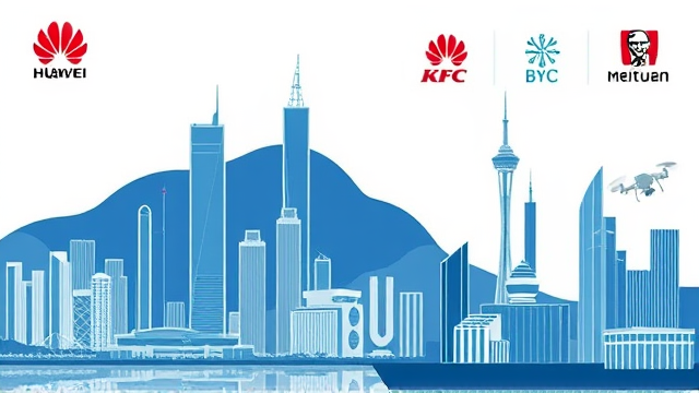 美国网红IShowSpeed深圳行为何引发广告争议？