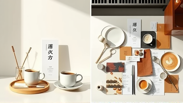 日本小咖啡馆体验为何差异大？