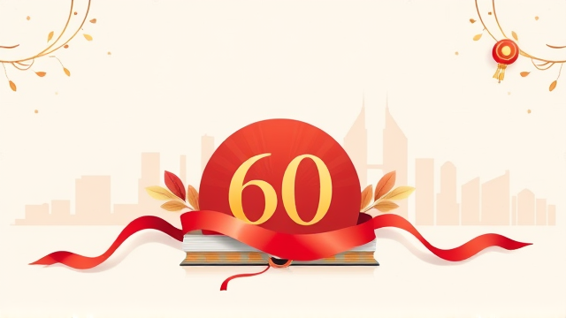 如何参与SG60谢师活动向华文教师致敬？