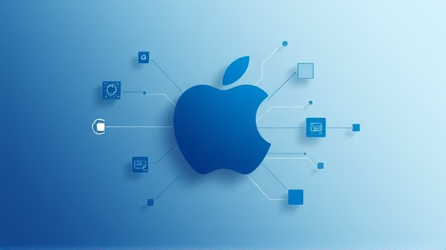 苹果新iPad Air(M3)评测：性能升级值得入手吗？