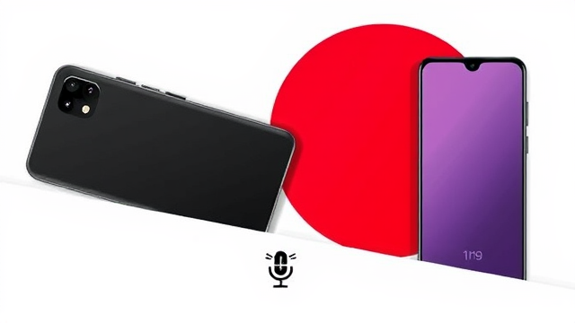 Vivo V50与Oppo Reno13 Pro对比：哪款中价手机更值得买？