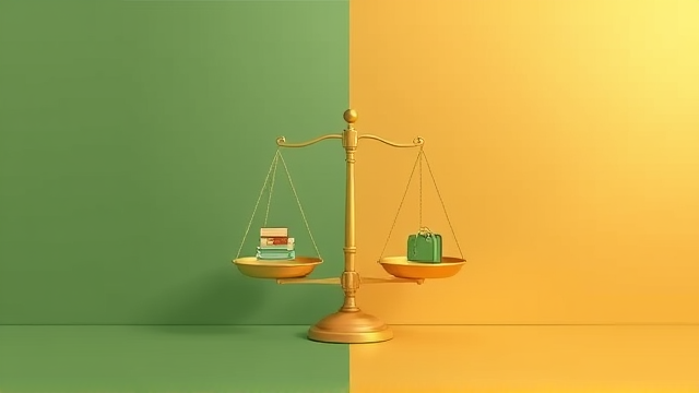 孩子想要名牌怎么办？家长如何引导消费观
