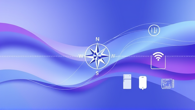 磁力如何影响人类历史与科技发展？