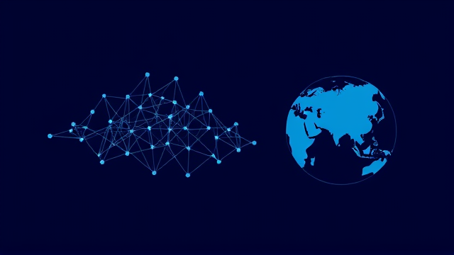 DeepSeek AI模型如何改变全球科技竞争格局？