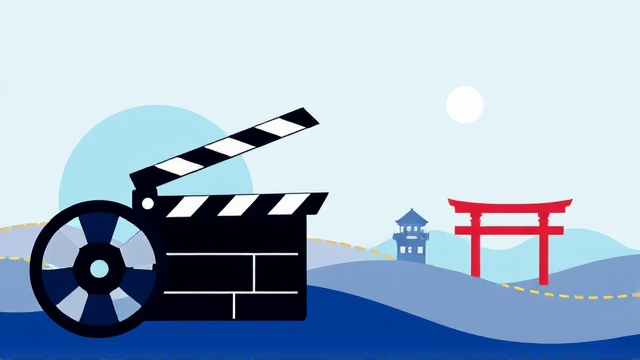 《哪吒2》票房领跑，新加坡动画片为何大热？