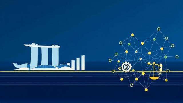 新加坡人力部70周年：如何助力国民就业与职场转型？