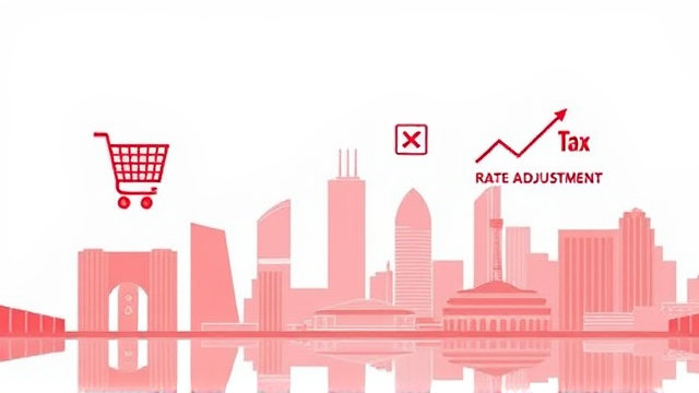 红点同心党裕廊东竞选造势：关注生活成本问题