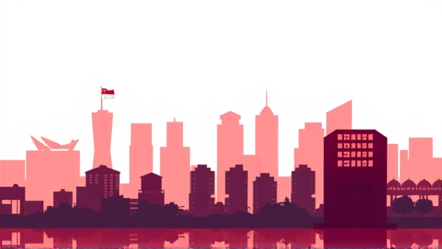 人民力量党挑战宏茂桥集选区有何策略？