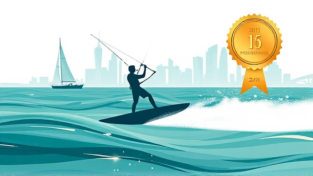 墨士廉获年度运动员奖并夺新赛季首冠