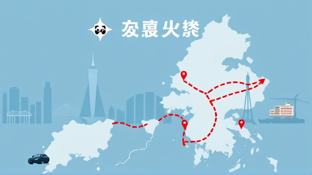 美国网红IShowSpeed香港直播引混乱与投诉
